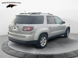 Used 2016 GMC Acadia SLE image 3