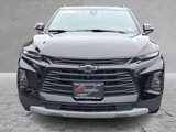 Used 2021 Chevrolet Blazer LT w/ Redline Edition image 3