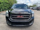 Used 2016 GMC Yukon SLT w/ Open Road Package image 3
