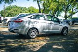 Used 2019 Ford Fiesta SE image 5
