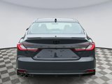 Used 2025 Toyota Camry XSE w/ Premium Plus Package image 3