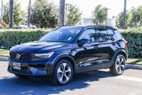 New 2025 Volvo XC40 B5 Plus w/ Protection Package Premier image 4