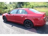 Used 2010 Mercury Milan image 5