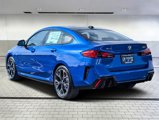 New 2025 BMW 228i xDrive w/ Premium Package image 3