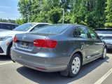 Used 2014 Volkswagen Jetta TDI Value Edition image 4