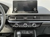 Certified 2022 Honda Civic EX image 3