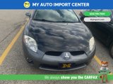 Used 2006 Mitsubishi Eclipse GT image 3