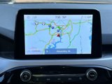 Certified 2022 Ford Escape SE w/ Convenience Package image 6