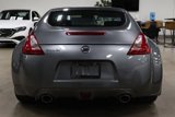 Used 2015 Nissan 370Z Coupe image 4