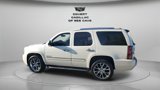 Used 2014 GMC Yukon Denali image 6