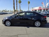 Certified 2024 Toyota Corolla LE image 6