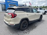 Used 2022 GMC Terrain AT4 w/ LPO, Floor Liner Package image 6