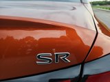Used 2022 Nissan Altima 2.0 SR image 5