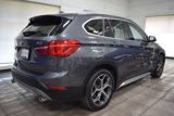 Used 2016 BMW X1 xDrive28i image 4