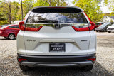 Used 2018 Honda CR-V EX image 5