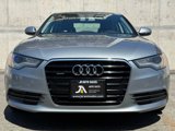 Used 2013 Audi A6 2.0T Premium Plus image 2