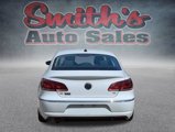 Used 2017 Volkswagen CC Sport image 5