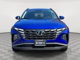 Certified 2023 Hyundai Tucson SEL image 2