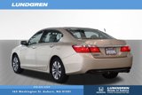 Used 2015 Honda Accord LX image 3