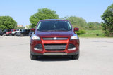 Used 2014 Ford Escape SE image 2