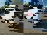 New 2024 BMW X3 sDrive30i w/ Convenience Package w/ZPA image 4