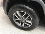 Used 2020 Jeep Grand Cherokee Limited w/ Trailer Tow Group IV image 2
