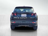 Used 2024 Hyundai Tucson SE image 5