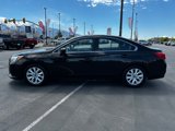 Used 2015 Subaru Legacy 2.5i Premium image 2