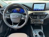 Certified 2022 Ford Escape Titanium w/ Titanium Elite Package image 4