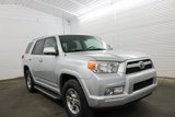 Used 2011 Toyota 4Runner SR5 image 2