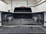 Used 2021 RAM 2500 Big Horn w/ Level 1 Equipment Group image 5