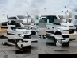 Certified 2021 Ford Transit 350 XLT image 2