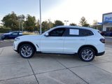 Used 2022 BMW X3 sDrive30i w/ Convenience Package image 6