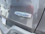 Used 2015 Jeep Cherokee Latitude w/ Cold Weather Group image 6