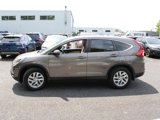 Used 2016 Honda CR-V EX image 6