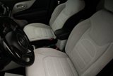Used 2022 Jeep Renegade Latitude w/ Convenience Group image 4