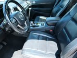 Used 2021 Jeep Grand Cherokee Limited w/ Luxury Group II image 5
