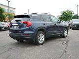 Used 2019 GMC Terrain SLE w/ Driver Convenience Package image 5