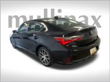 Used 2022 Acura ILX w/ Premium Package image 6