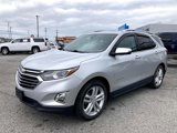 Used 2019 Chevrolet Equinox Premier image 5