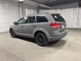 Used 2020 Dodge Journey SE w/ SE Popular Equipment Group image 5