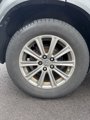 Used 2017 Lexus NX 200t AWD image 5