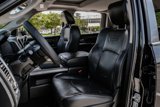 Used 2016 RAM 2500 Laramie image 4