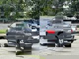 Used 2012 Toyota Highlander SE image 3