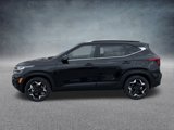 New 2025 Kia Seltos EX w/ EX Sunroof Package image 3