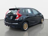 Used 2018 Honda Fit Sport image 5