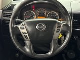 Used 2014 Nissan Titan PRO-4X image 4