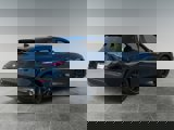Used 2024 Honda HR-V Sport image 5