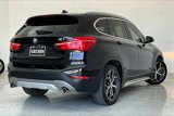Used 2018 BMW X1 xDrive28i image 2