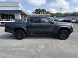 Used 2022 Toyota Tacoma SR5 image 4